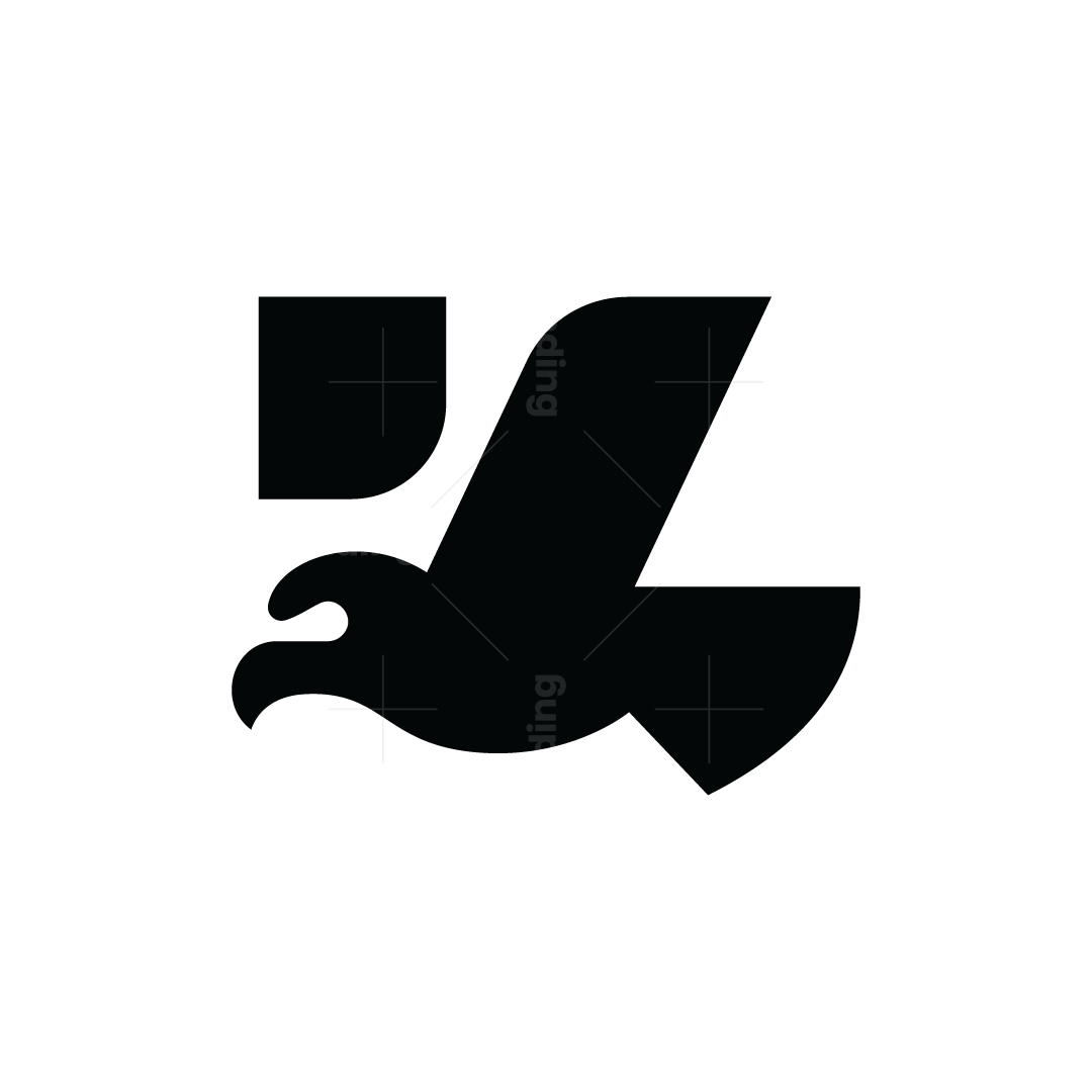 Enroll — Navigator Schools, image size:1080x1080