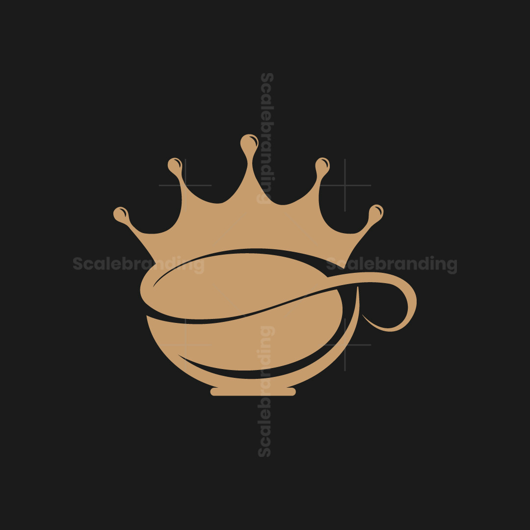 royal-coffee-logo-scalebranding