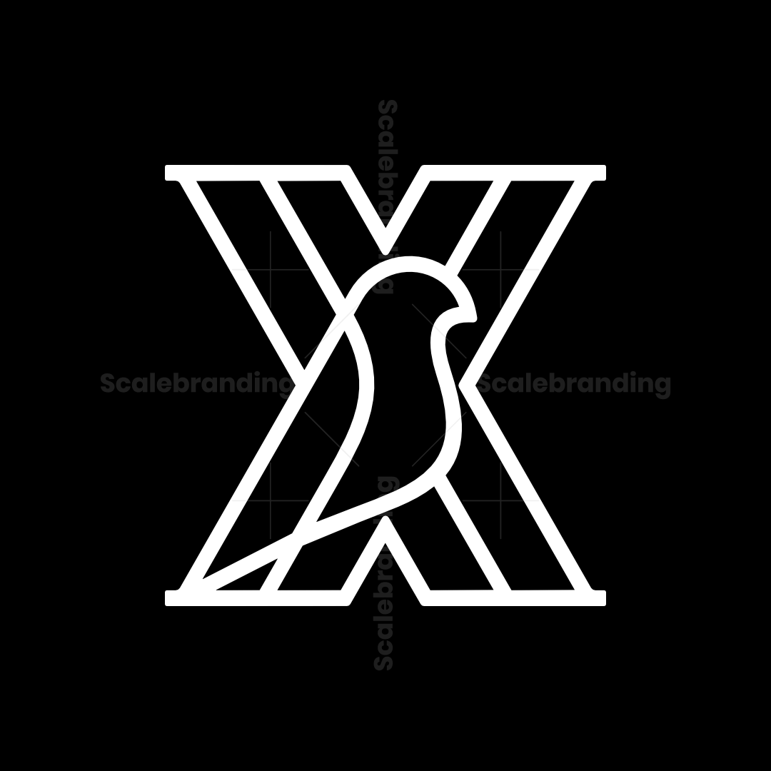Why Is The Letter X Cool Why Is The Letter X Cool