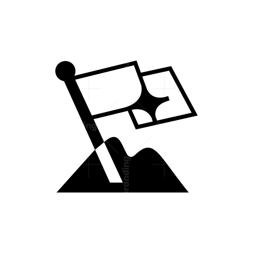 the-mountain-flag-light-logo-scalebranding