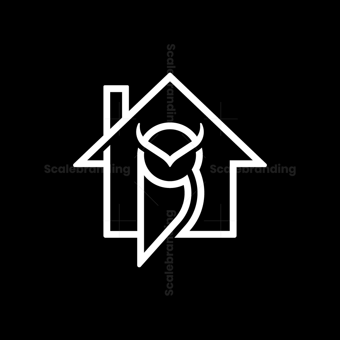 This Black and White Duplex is a Masterclass in Mono Interiors - Home  Journal, image size:1080x1080