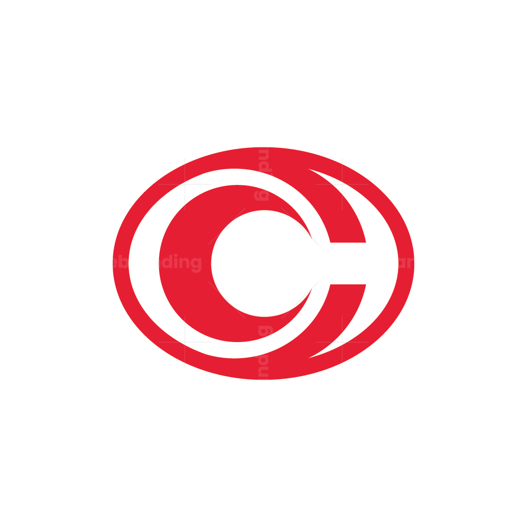 Circle C Logo