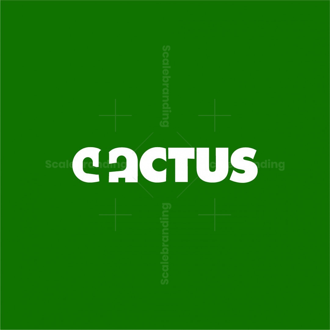 calathea allouia Calathea Makoyana – Peacock Plant main image 0