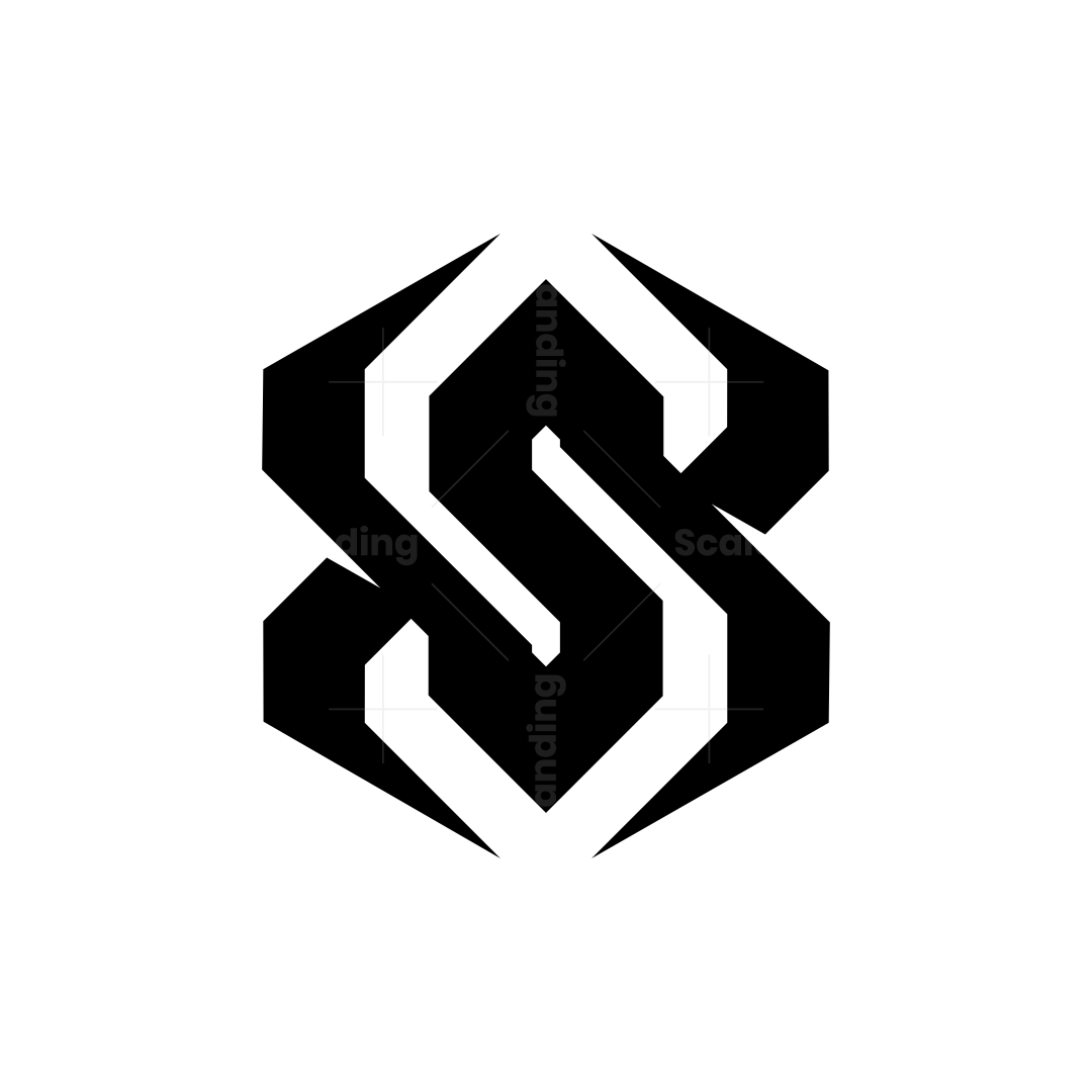 STAMMBAUM H／S LOGOスゥエット Мерч•Сток•Винтаж•Секонд | Футболка Harley Davidson archive
