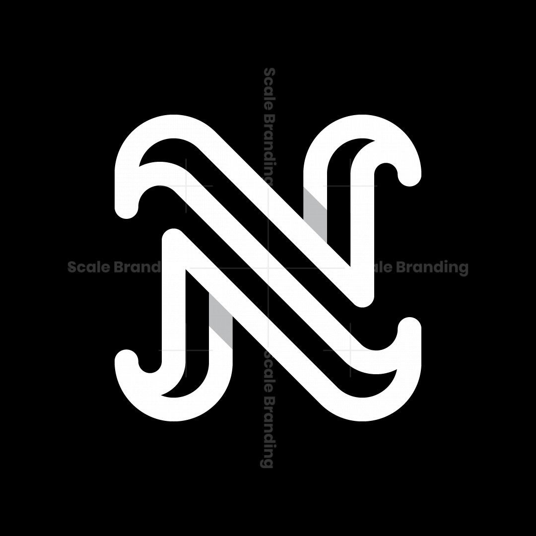 Weird N Logo Weird & Whimsical: Meet 