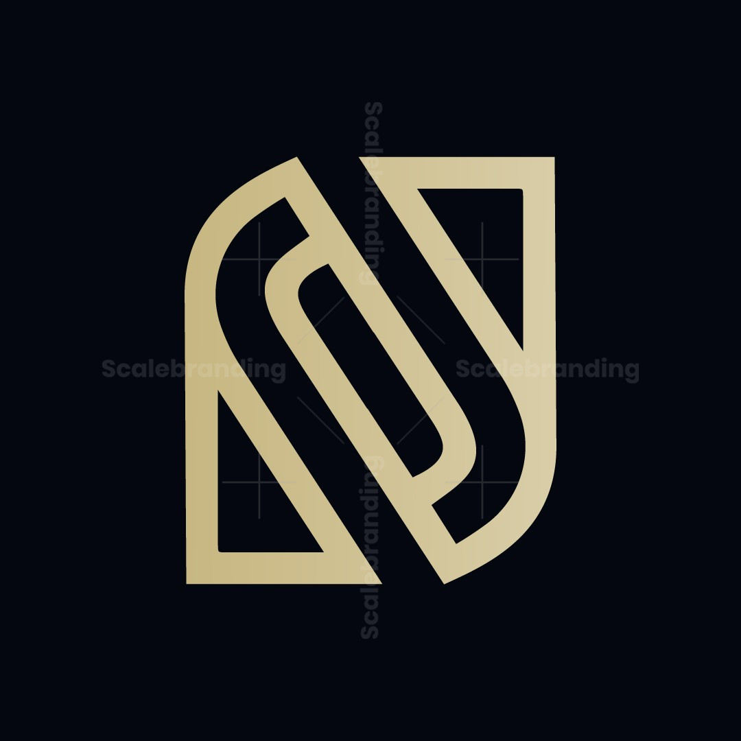 S♡L Swgag Browline Black Glasses | Zeelool Glasses