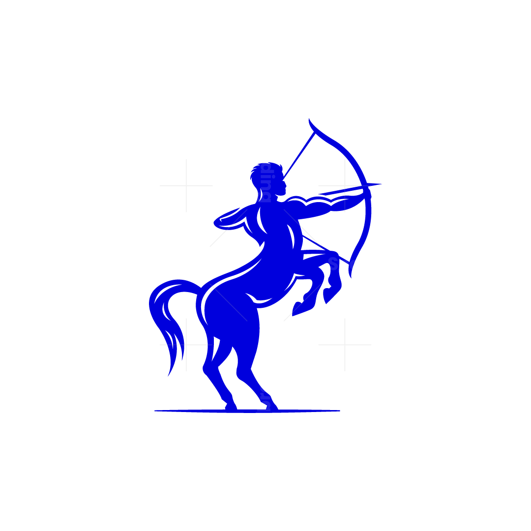 【CENTAUR】CENTAUR EMBLEM SWEATSHIRT Amazon.com: Sagittarius Centaur Emblem Sweatshirt : Clothing
