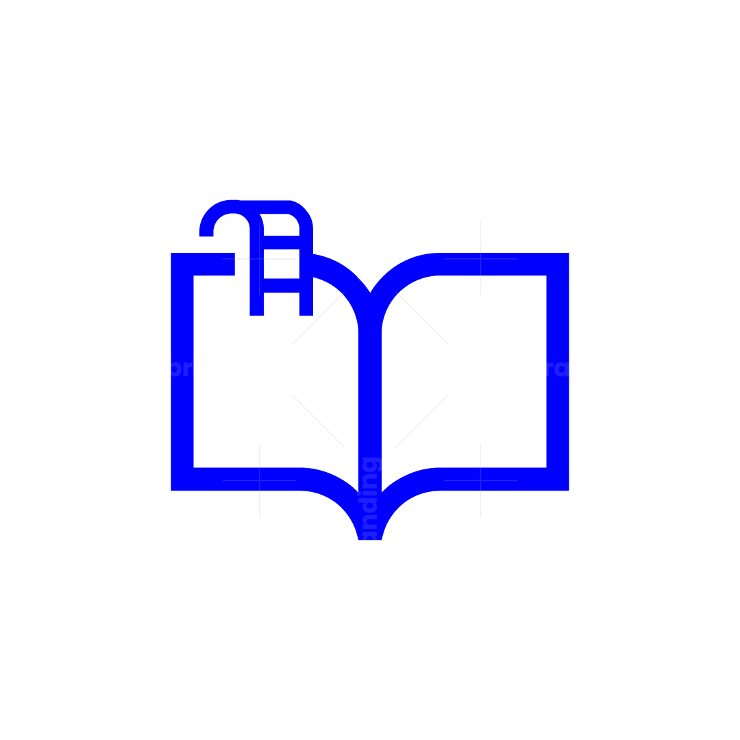 the-pool-book-guide-logo-scalebranding