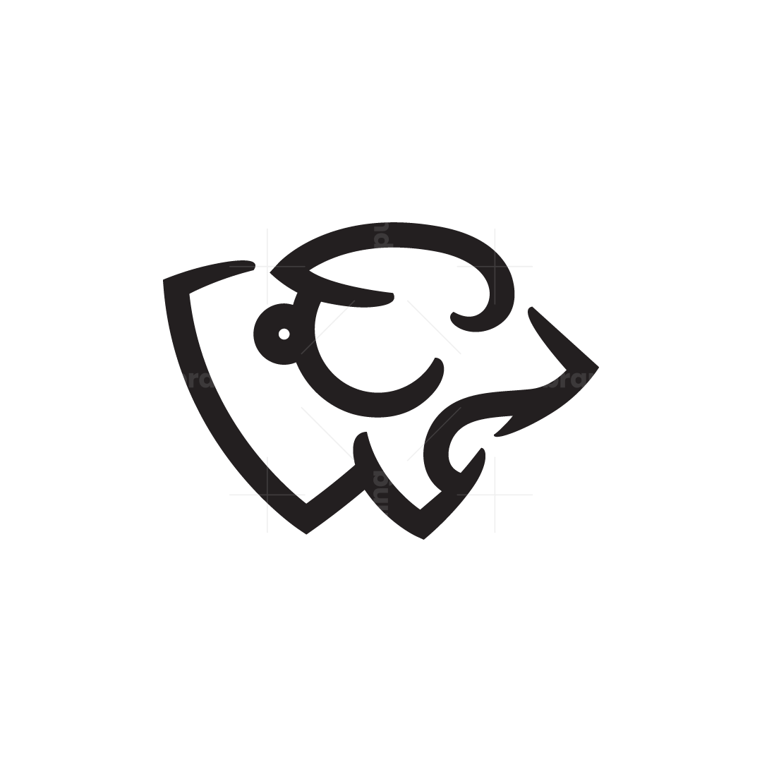 black-rabbit-and-panther-logo-scalebranding