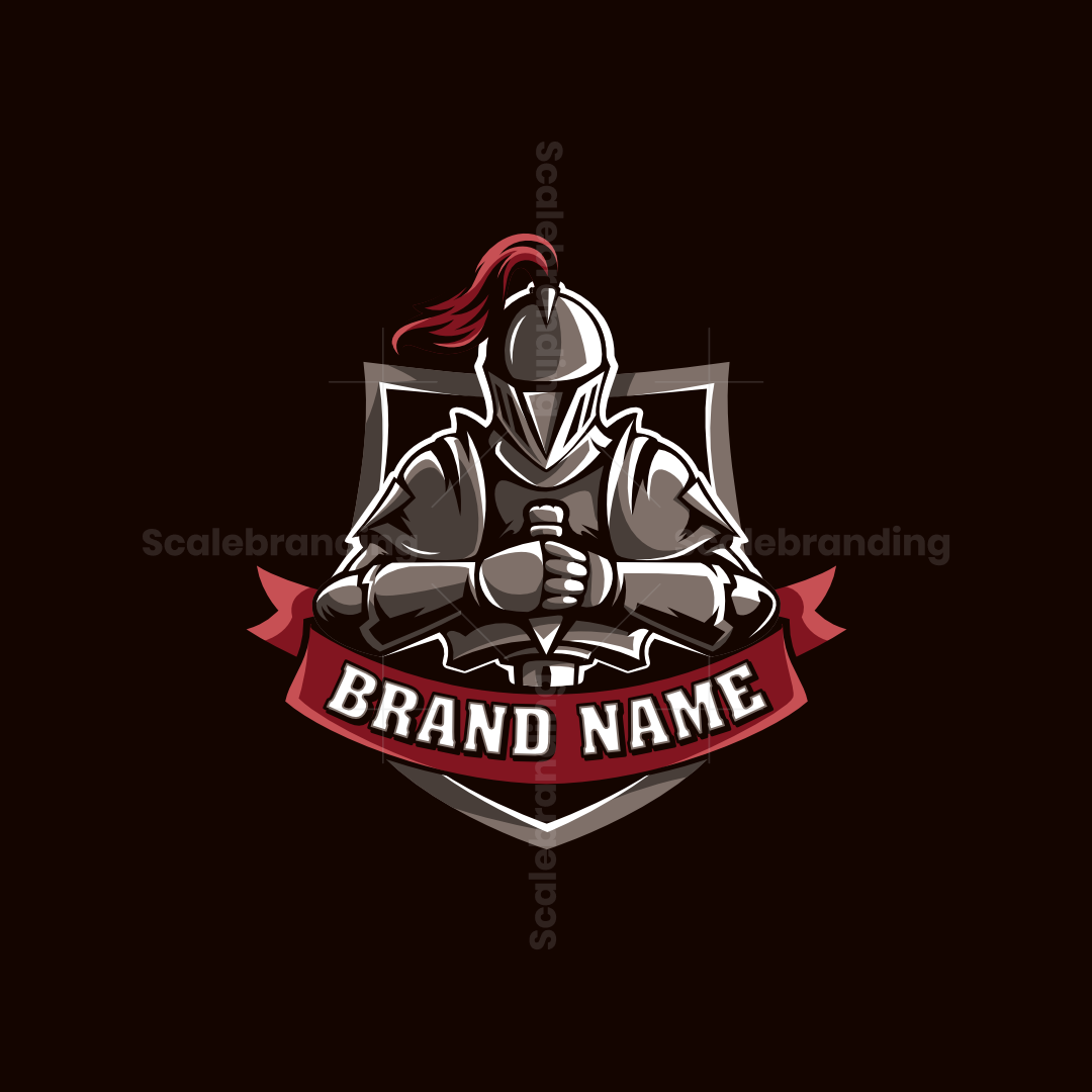 Knight Symbol Name