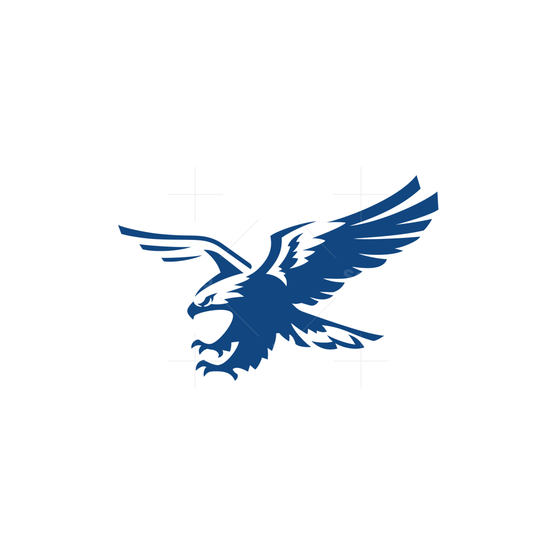 Eagle Logo Vector Design PNG Images | EPS Free Download - Pikbest, image size:1080x1080