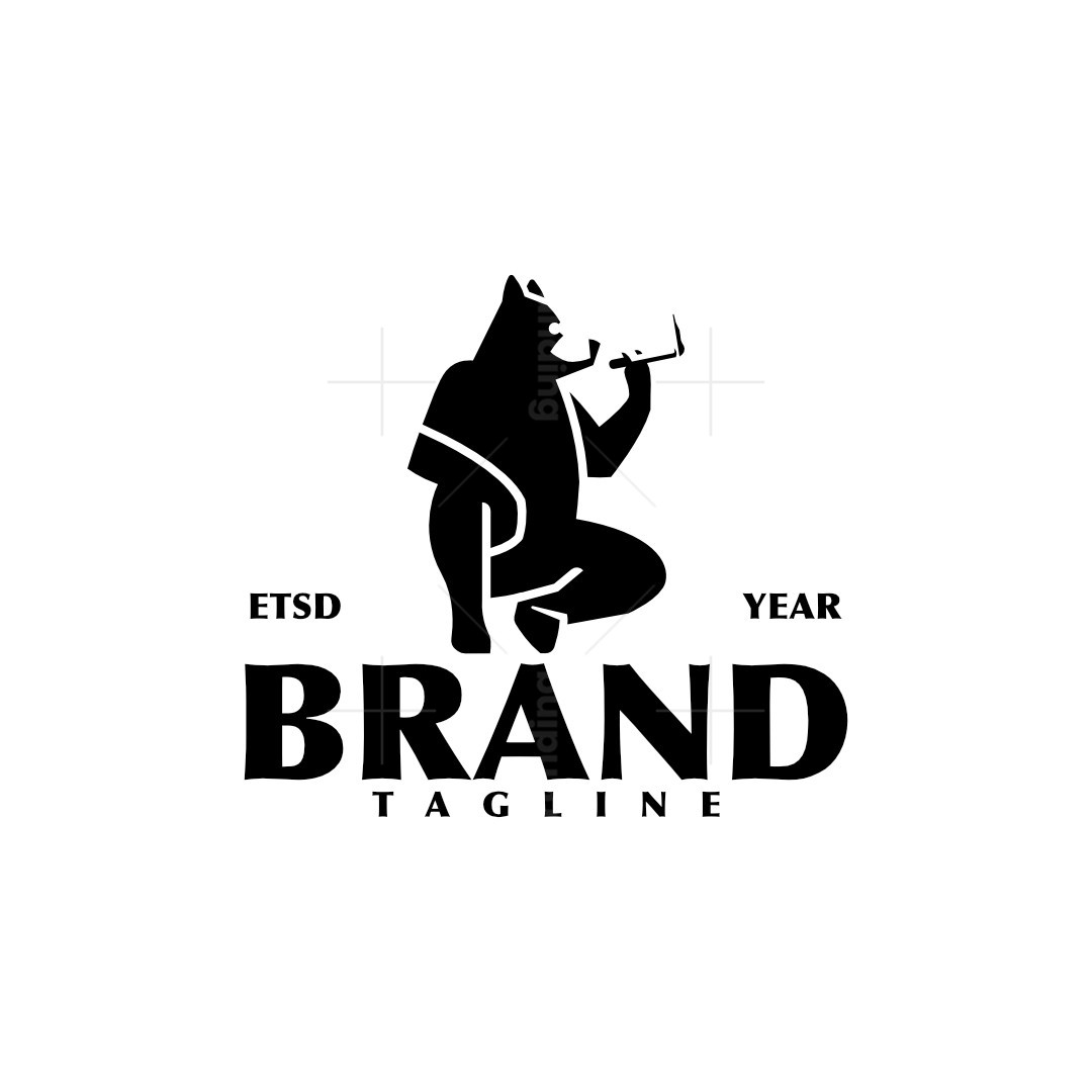 flavia tobacco vanilla FLAVIA Vanille Tobacco vs. TOM FORD Tobacco Vanille flavia tobacco vanilla FLAVIA Vanille Tobacco vs. TOM FORD Tobacco Vanille