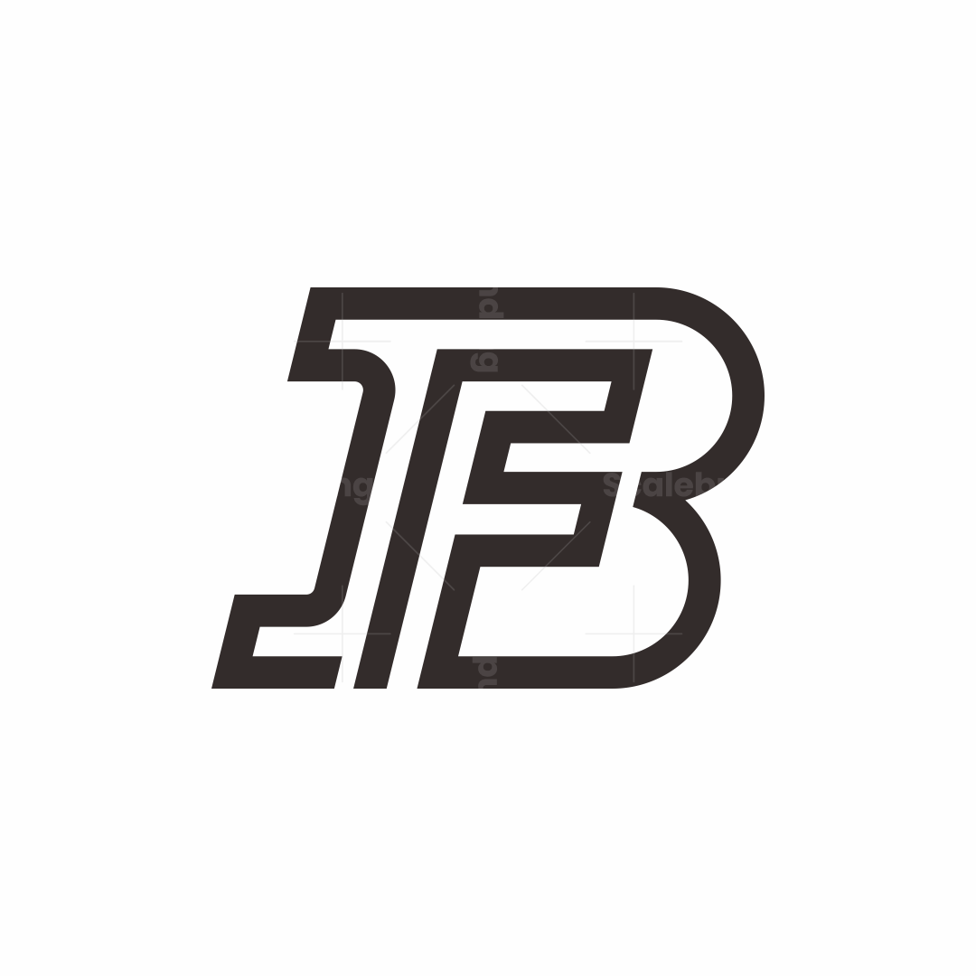 letter-bf-or-fb-logo-scalebranding