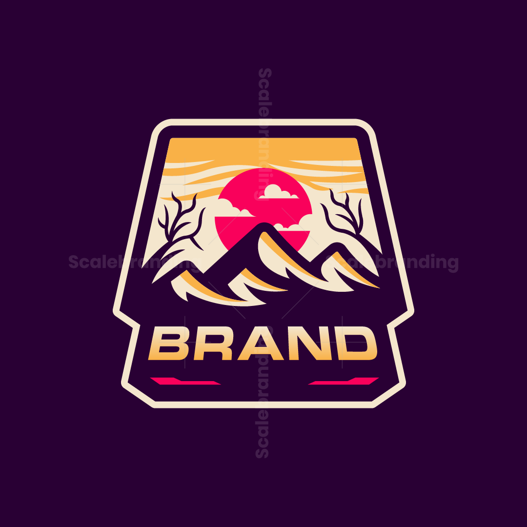 SOMABITO mountain cup凪サイドロゴyangraver Narwa - Bobb | Pokécardmaker.net
