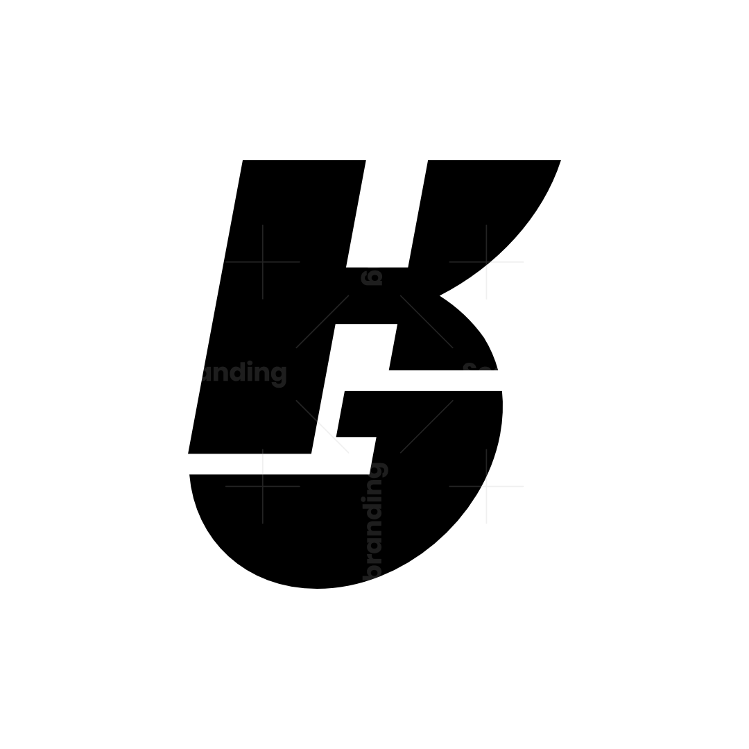 letter-kg-initial-gk-monogram-logo-scalebranding