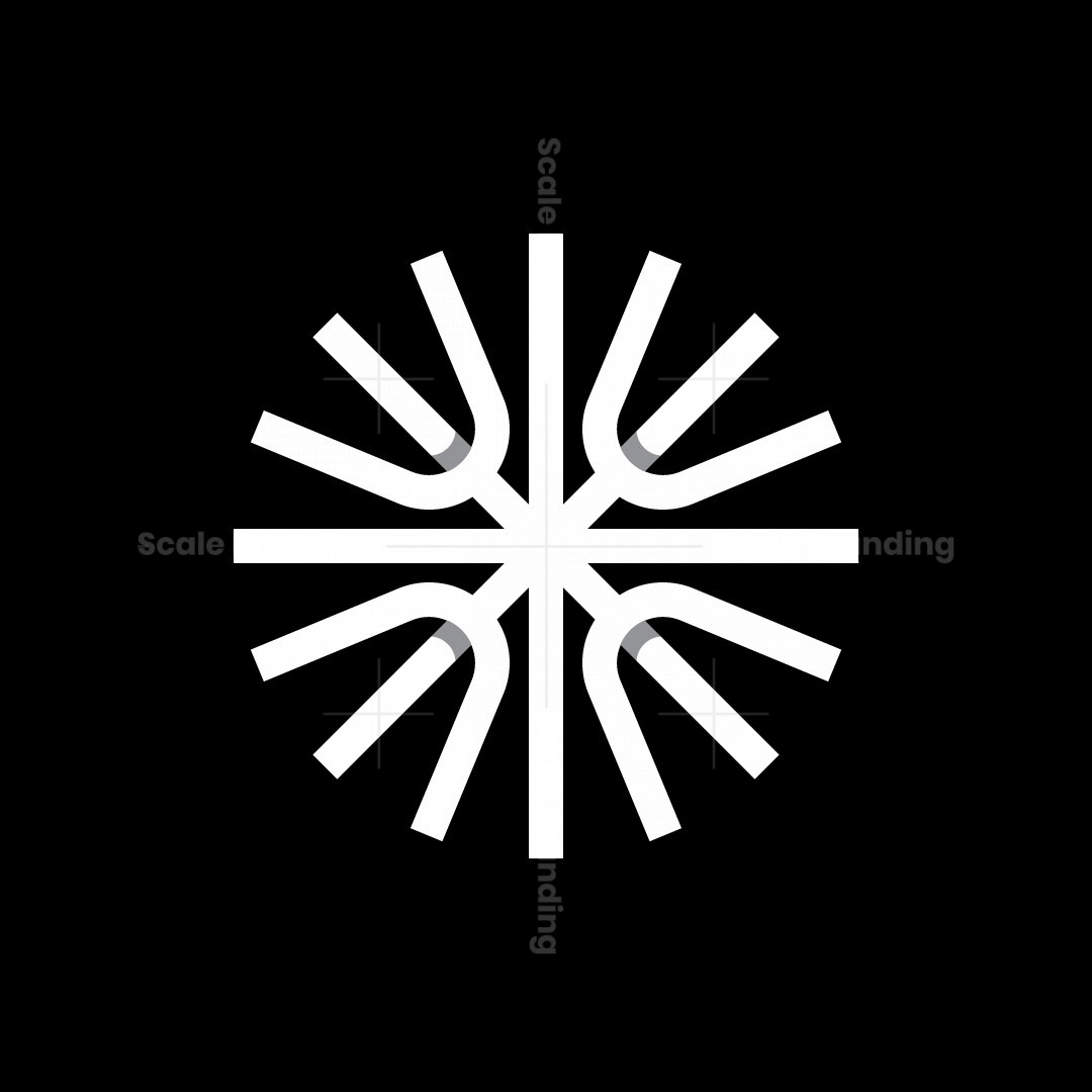 Unity Line Logo 14,600+ Concept Of Community Unity Logo Stock