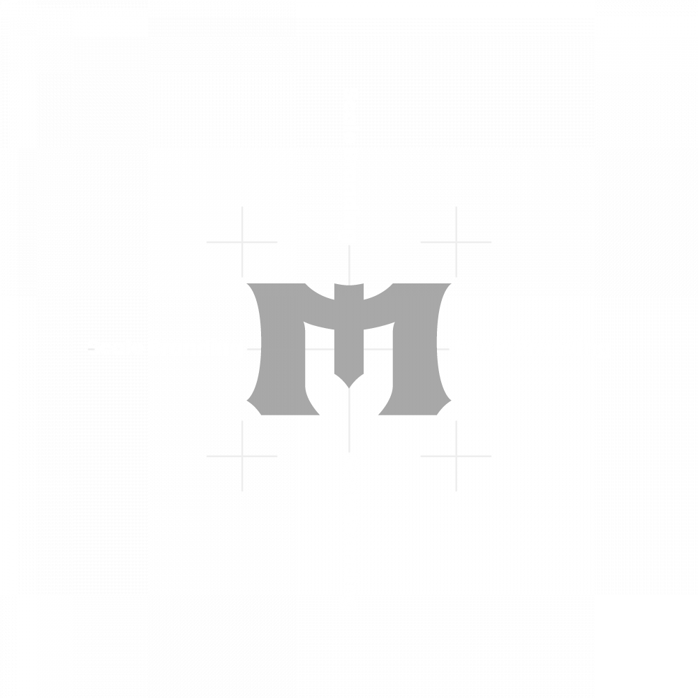 MM Logo | Scalebranding
