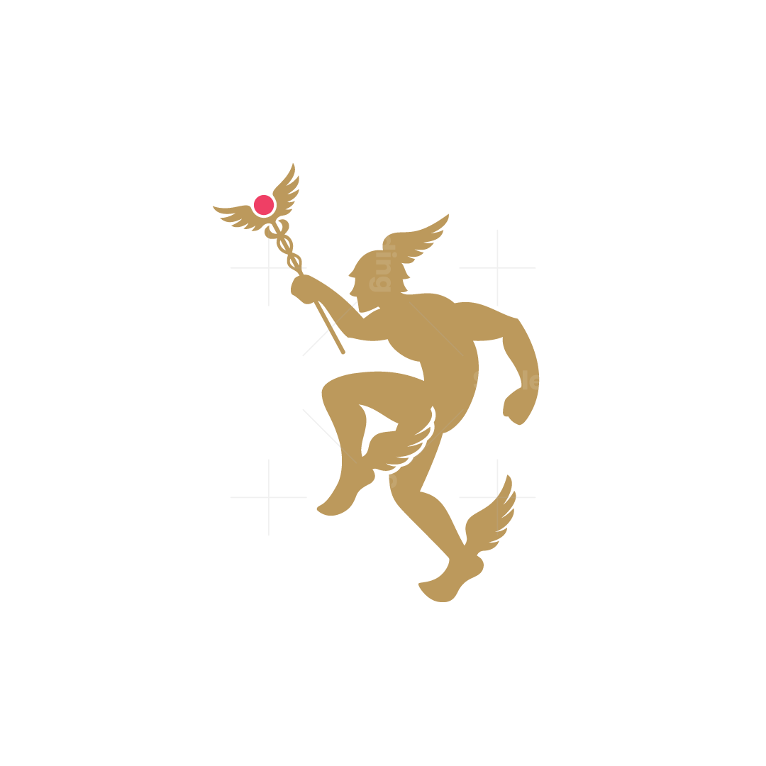 アート・デザイン・音楽 Hermes HERMÈS INTRODUCES THE JUKEBOX CHEVAL NÉON IN NOIR IN PLAZA