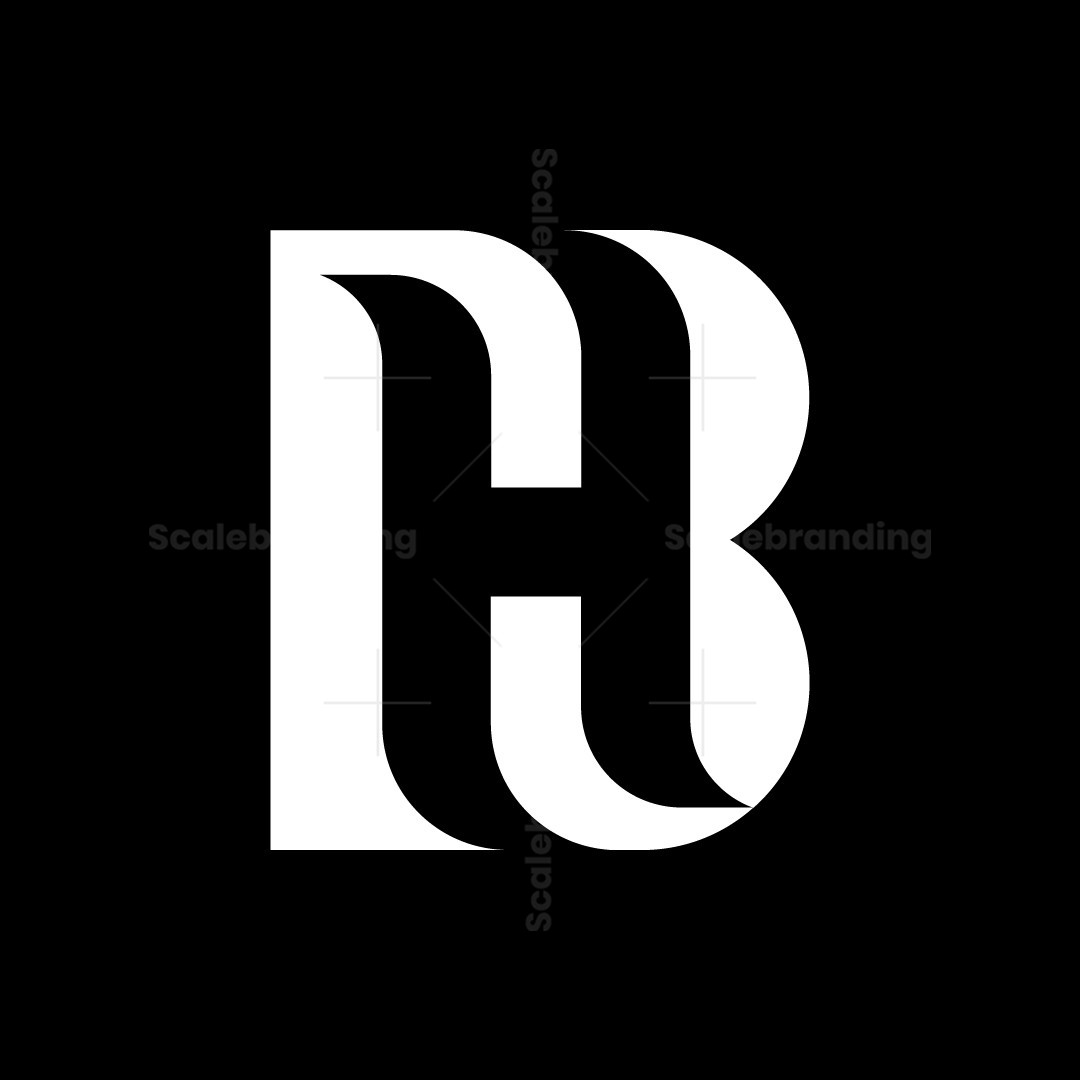 BH Or HB Logo Scalebranding bh-or-hb-logo-scalebranding