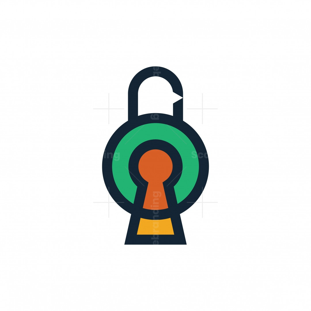 Key And Lock Logo 72+ Thousand Lock Key Logo Royalty Free Images,
