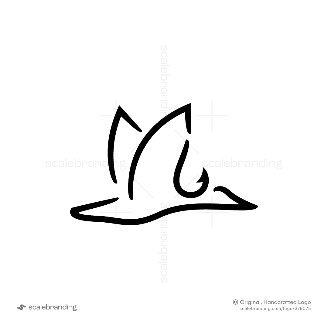 duck and fish hook Running Water Flow The Game - Outdoor Toys - Garden Toys - Toys & Games For Toddlers - Toys For 3 Year Old This fun interactive water toy is a fishing game with running water Fishing Duck Hunting Logo Fish