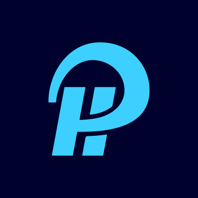 PTC/USDT