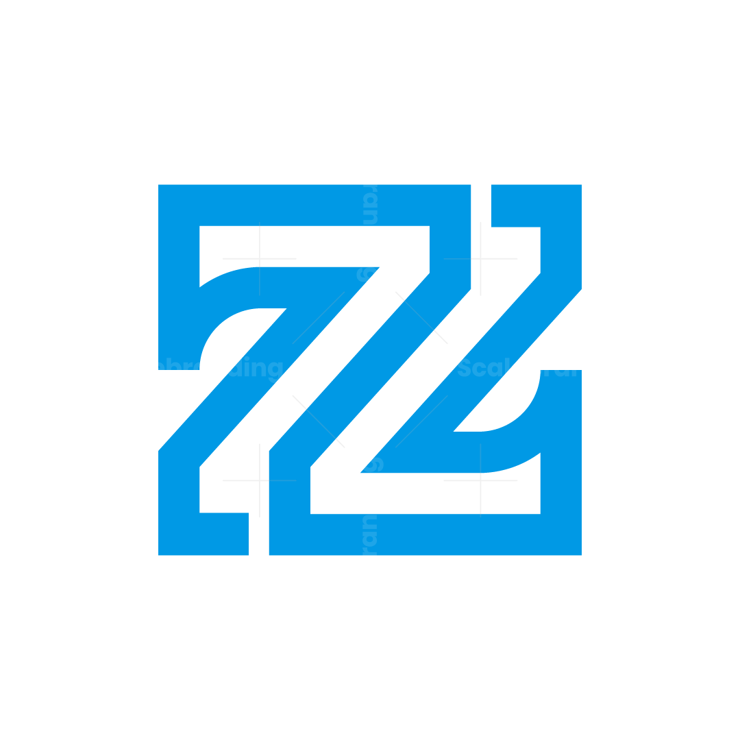 blue-zz-monogram-logo-d8828c7e