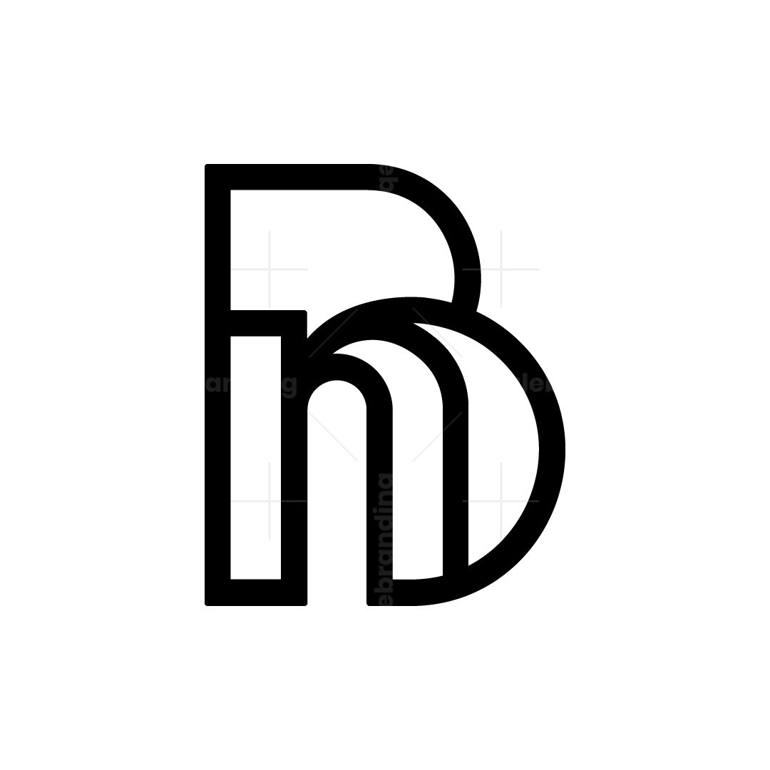 bn-or-nb-monogram-logo-scalebranding