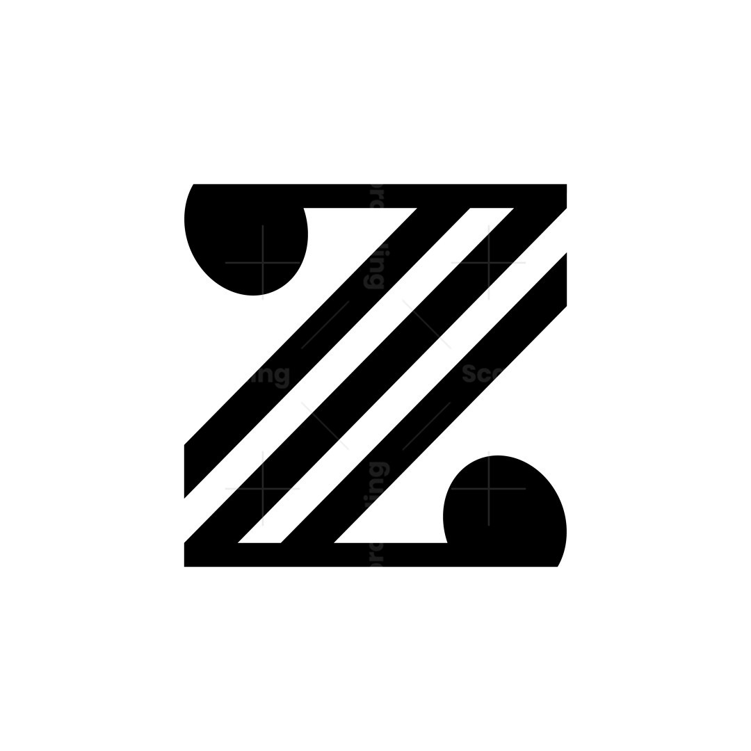 アート・デザイン・音楽 YUKI LETTERS FROM ME アート・デザイン・音楽 YUKI LETTERS FROM ME THROUGH.design