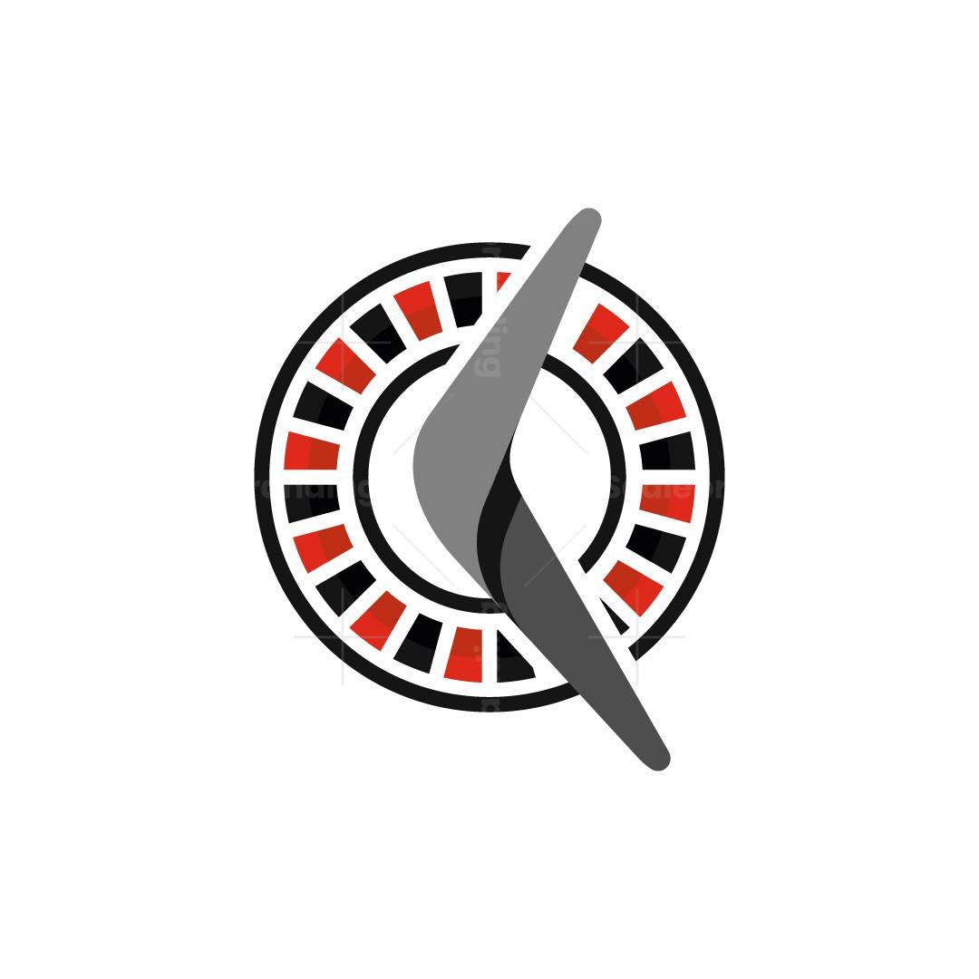 Casino boomerang