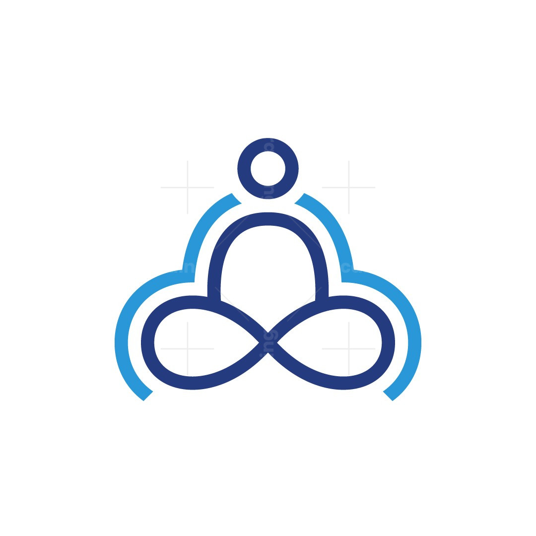 cloud-yoga-logo-scalebranding