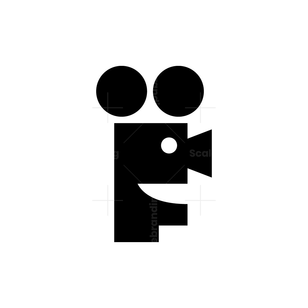 Comedy Video Logo | Scalebranding