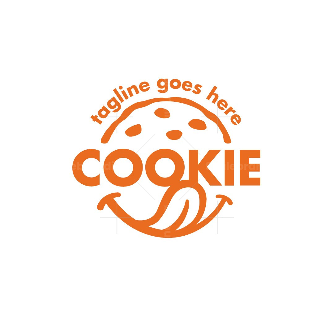 Marcus - Warner Bros. Discovery abriu negociações exclusivas com a Netflix  após o streaming apresentar a oferta mais alta. Segundo fontes, a Netflix  ofereceu cerca de 30 dólares por ação pelos estúdios, image size:1080x1080