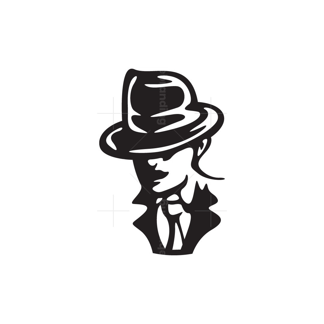 cool-mafia-logo-scalebranding