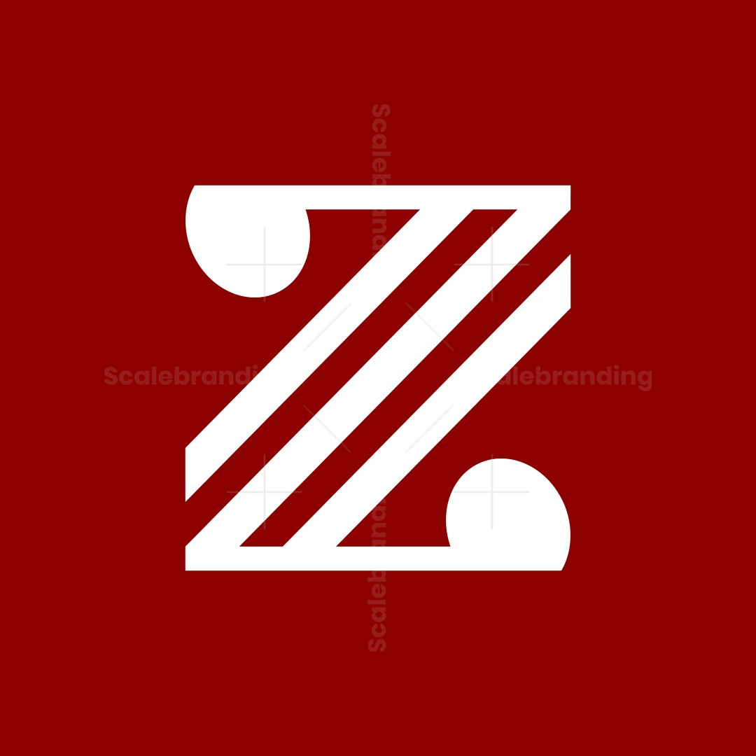 アート・デザイン・音楽 YUKI LETTERS FROM ME YUKI LETTERS FROM ME 【完全数量限定生産】 アート・デザイン