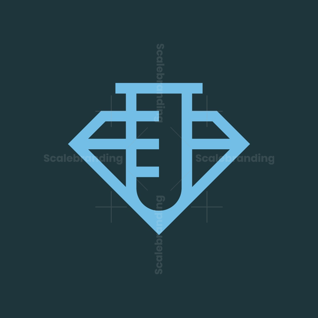 Diamond Lab Logo | Scalebranding
