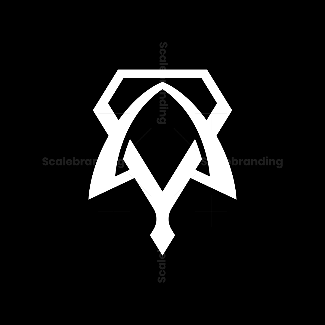 League | Duolingo Wiki | Fandom, image size:1080x1080