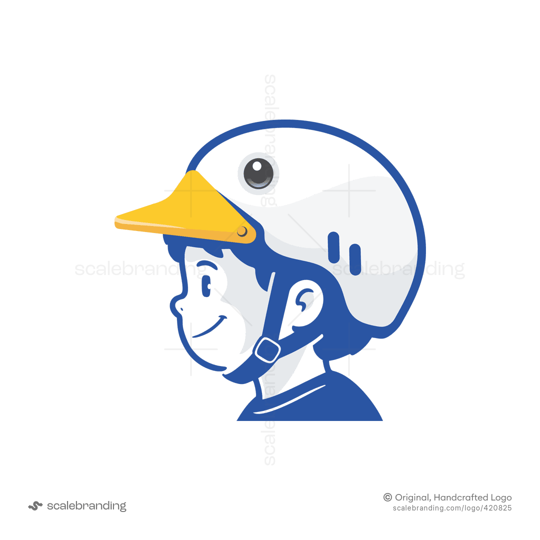 bit motorcycle helmet Smart Bluetooth Double Lenses All-Season Universal S archives This helmet showcases a Leather Colors:Purple All Python Medium Backpack Arai GP2 helmet with