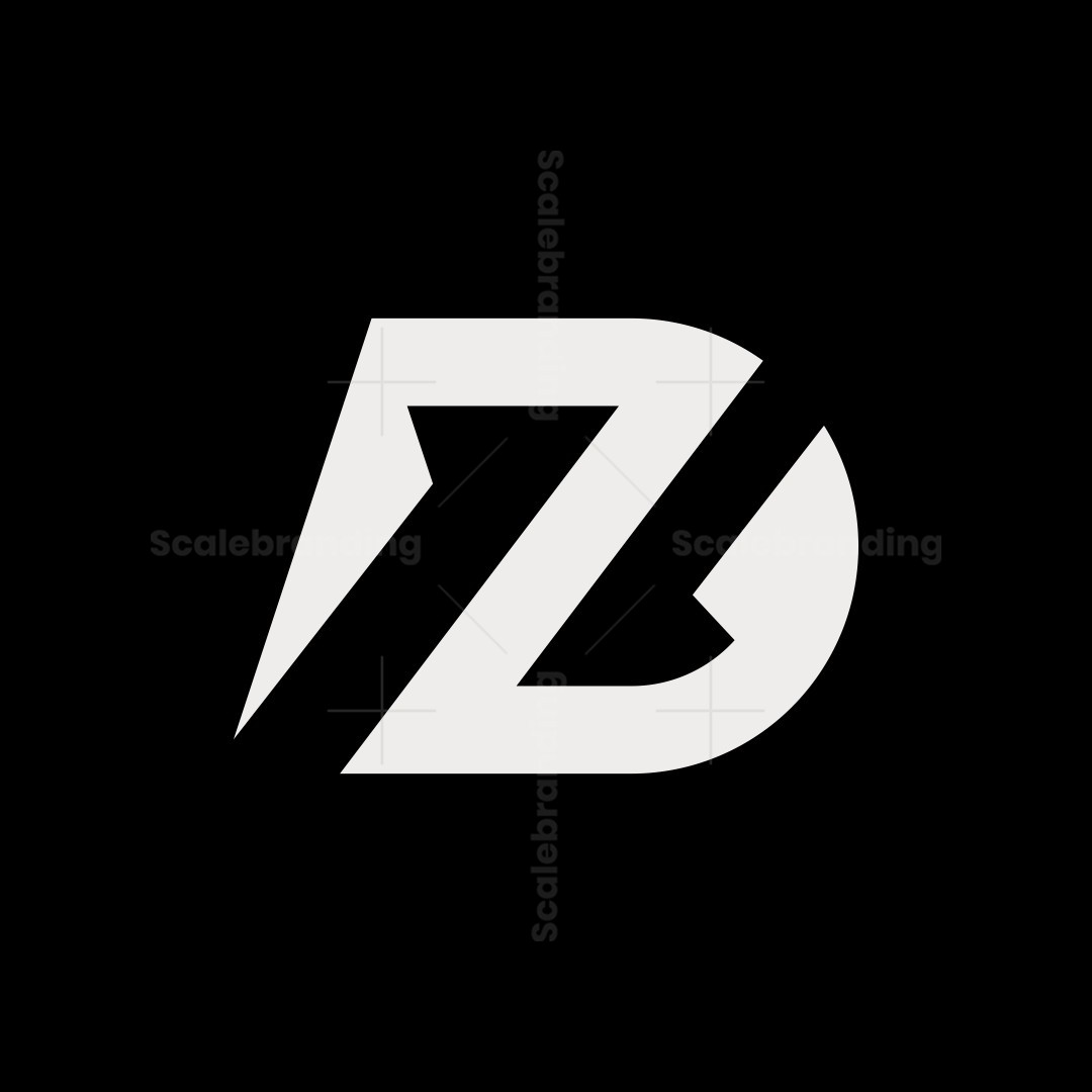 ロコ zx-logo-emblem-monogram-with-