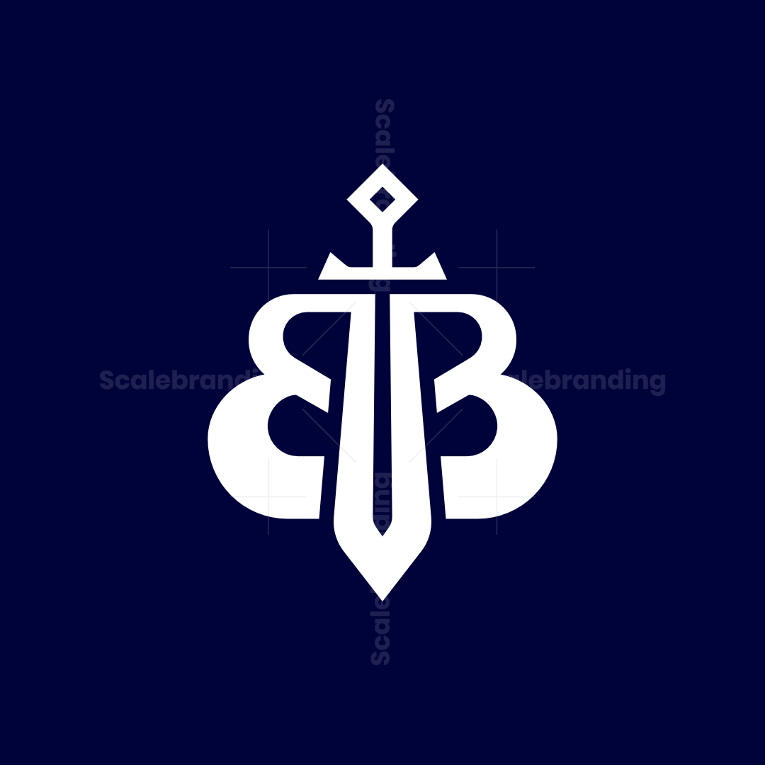 BB Logo | Scalebranding