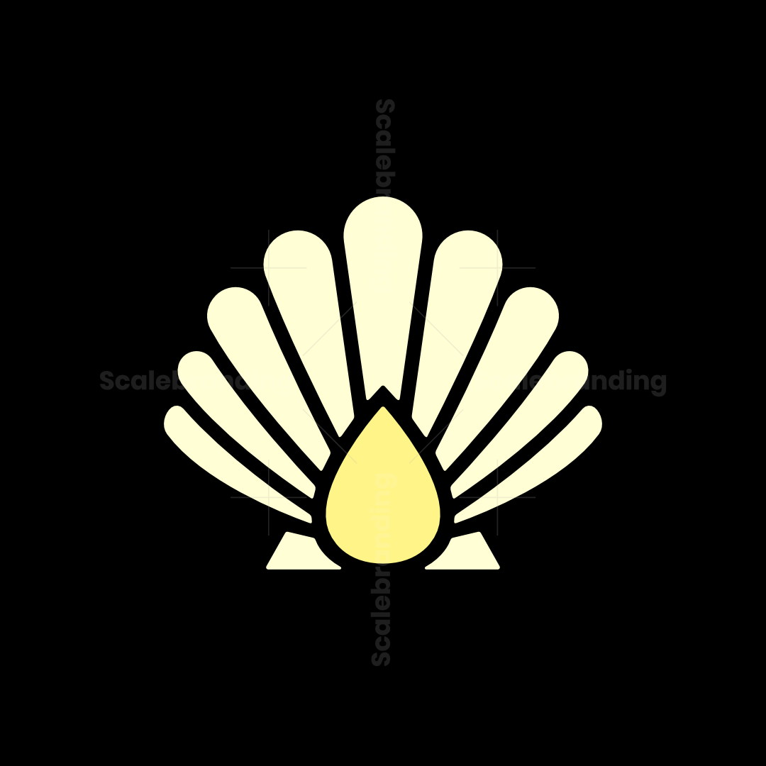 Shell Png Logo Logo Im Fokus – Shell – Design Tagebuch