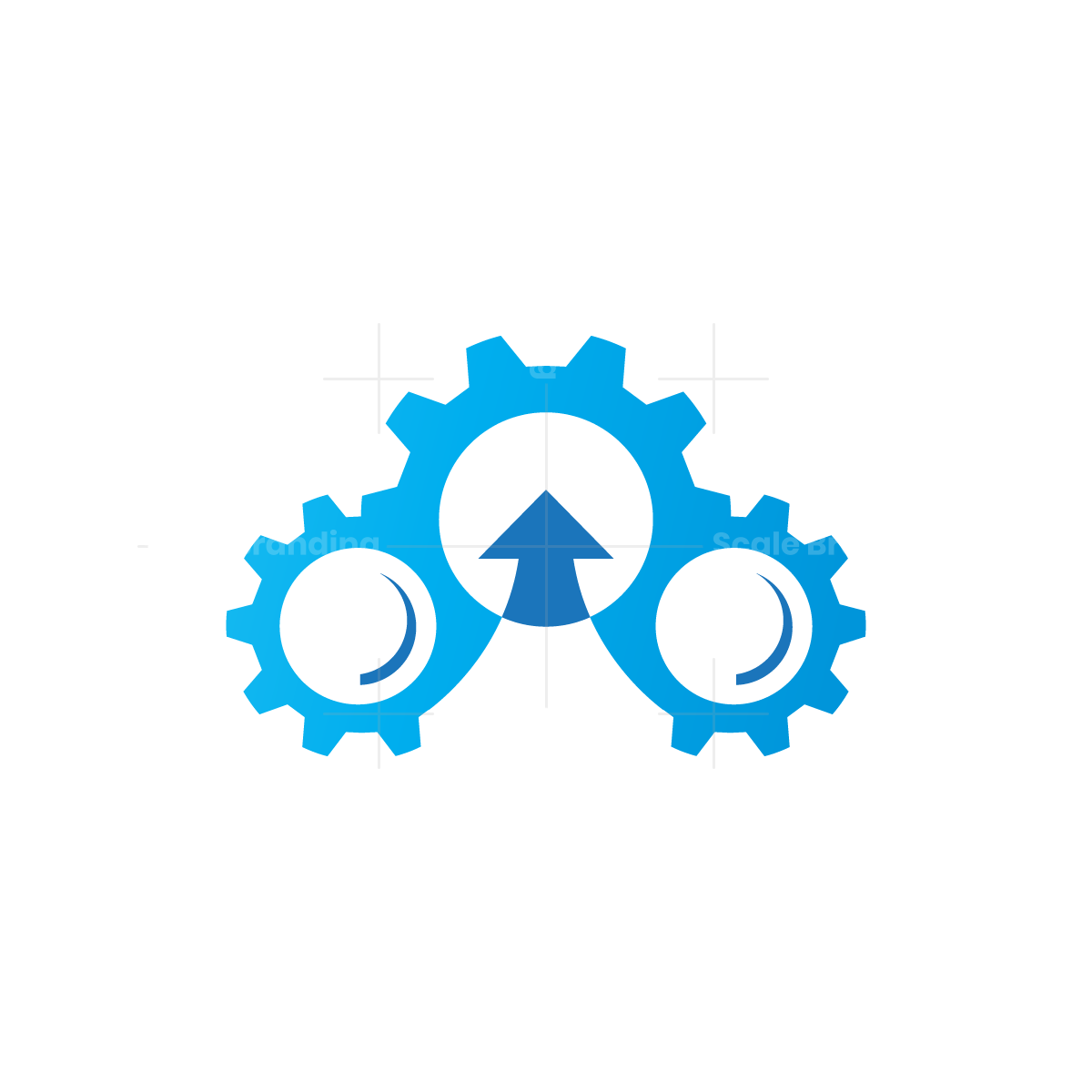 خدمات اتومبیل امیر