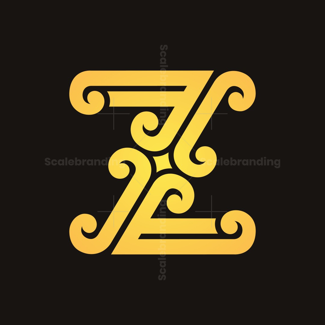 洋書 Golden letters 洋書 Golden letters 洋書 Golden letters 52pcs/pack Golden