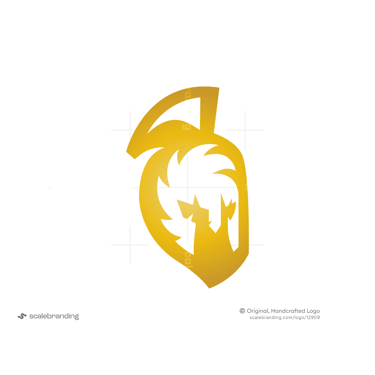 gold spartan helmet icon Michigan State Spartans Souvenir Pin Gold, Gold, Size NA Wear your Spartans spirit with pride with this Michigan State Spartans Gold Pin Gold spartan helmet vector design