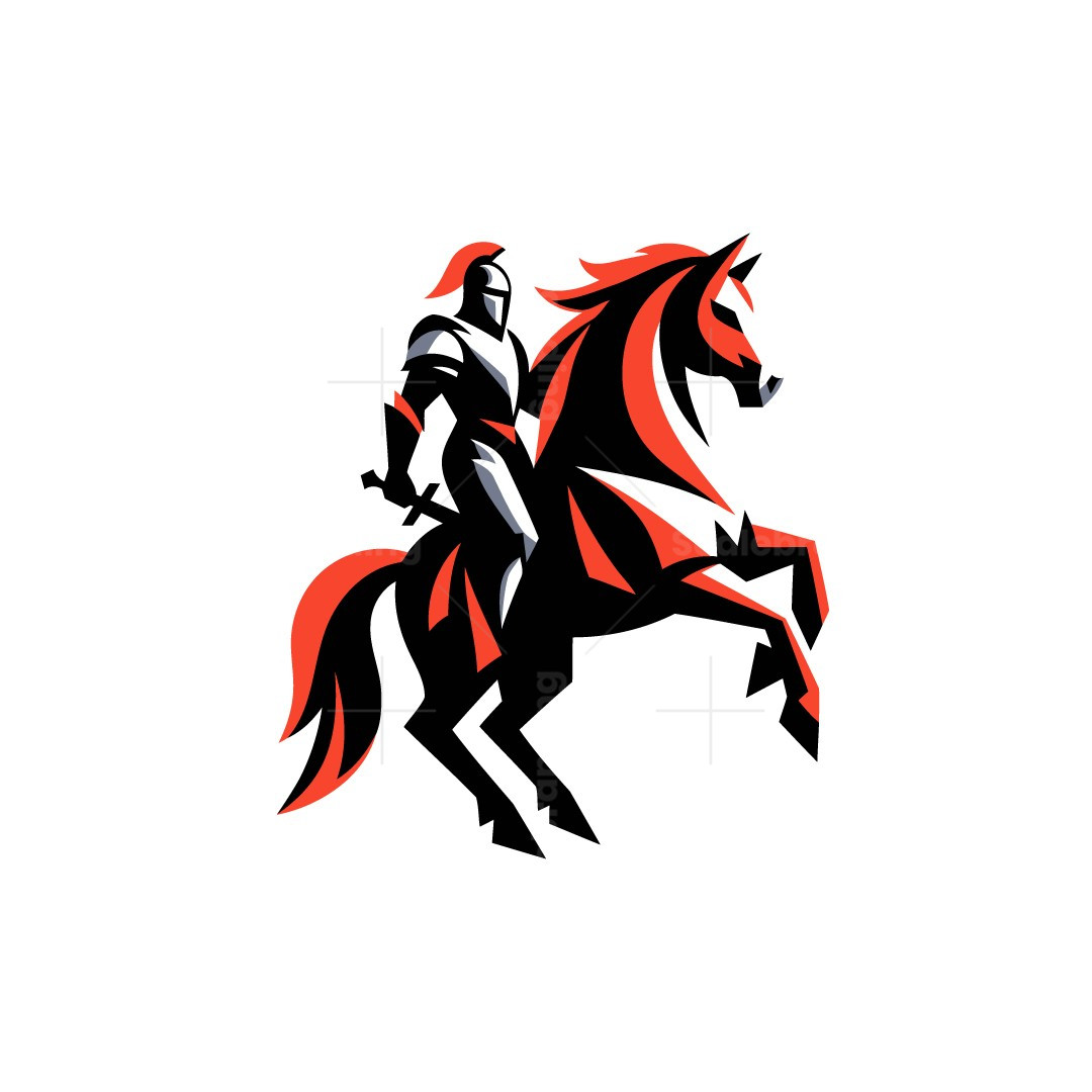 Knight Riders Logo File:Knight Rider.svg Wikimedia Commons