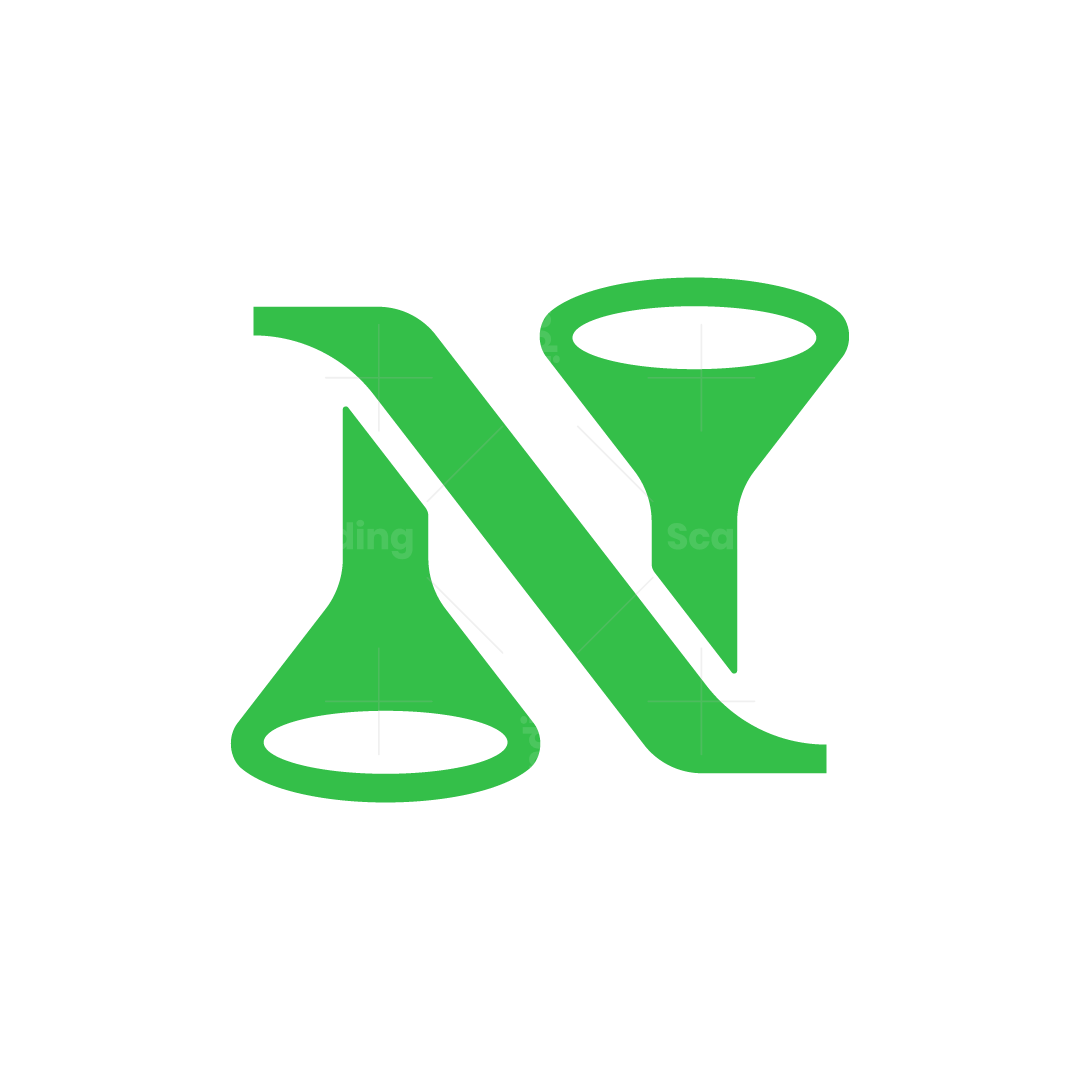 Purchase Castle Filters — Castle Filters, image size:1080x1080