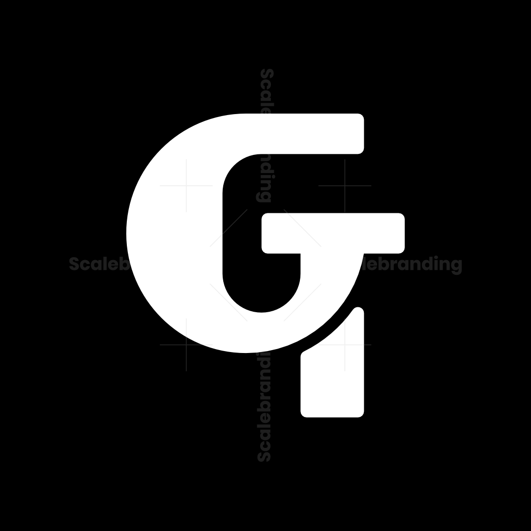 GT MONOGRAM GT LOGO TEE WHITE サイズ：L (XL) GT MONOGRAM GT LOGO TEE WHITE サイズ：L (XL) GT MONOGRAM GT