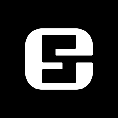 XZ or ZX Monogram Logo | Scalebranding