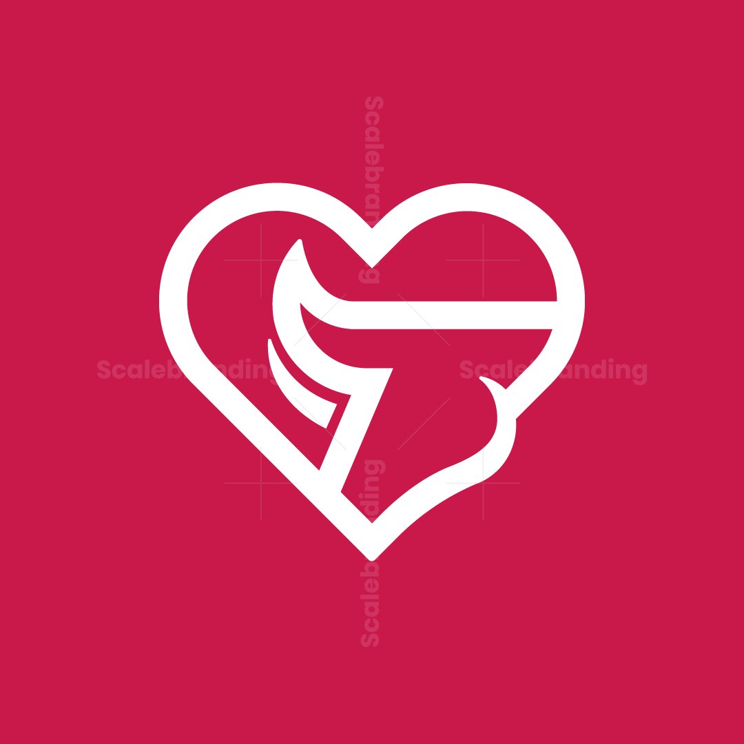 True Heart Icon True Heart Bear Symbol