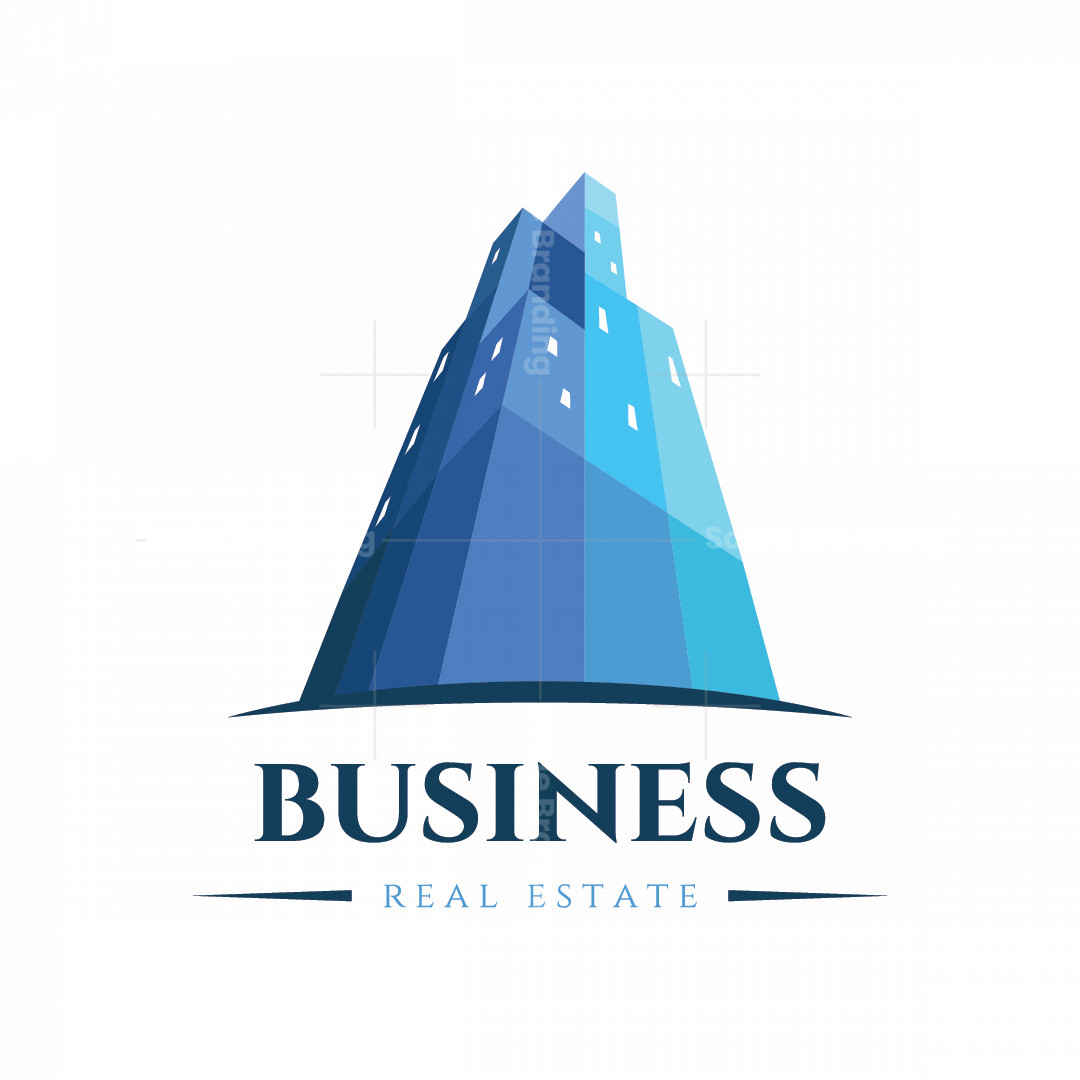 Panoramic Bay‐To‐Gulf High‐Rise Sanctuary - JamesEdition